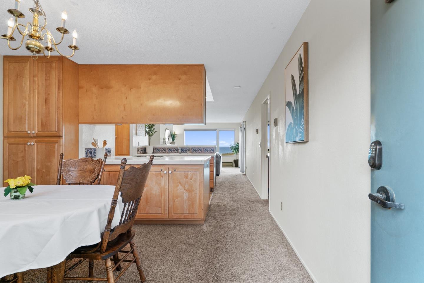 Detail Gallery Image 11 of 36 For 101 Shell Dr #22,  Watsonville,  CA 95076 - 2 Beds | 2 Baths
