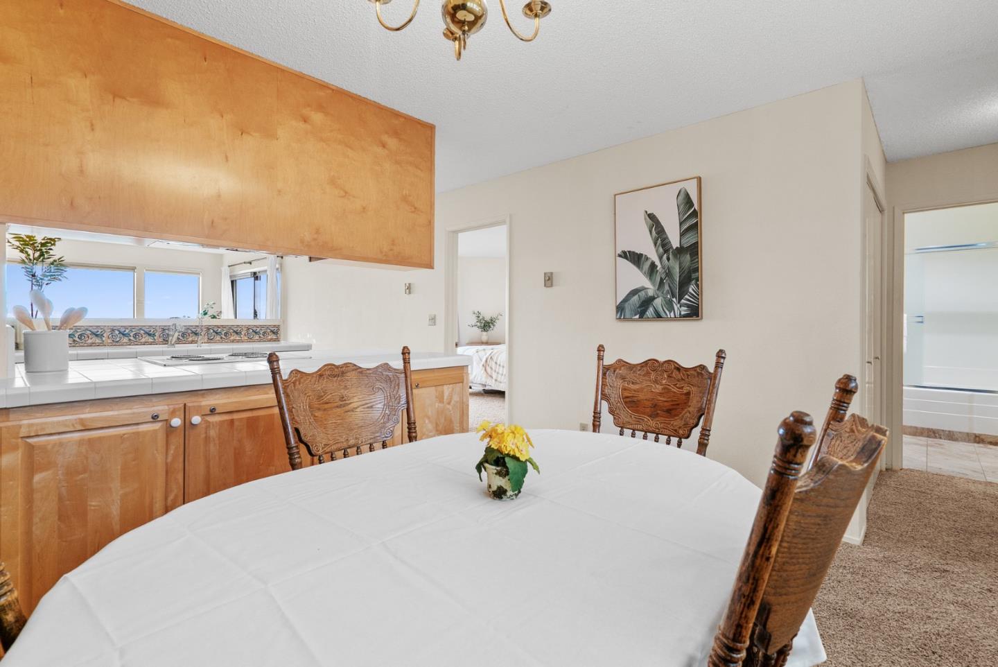 Detail Gallery Image 12 of 36 For 101 Shell Dr #22,  Watsonville,  CA 95076 - 2 Beds | 2 Baths