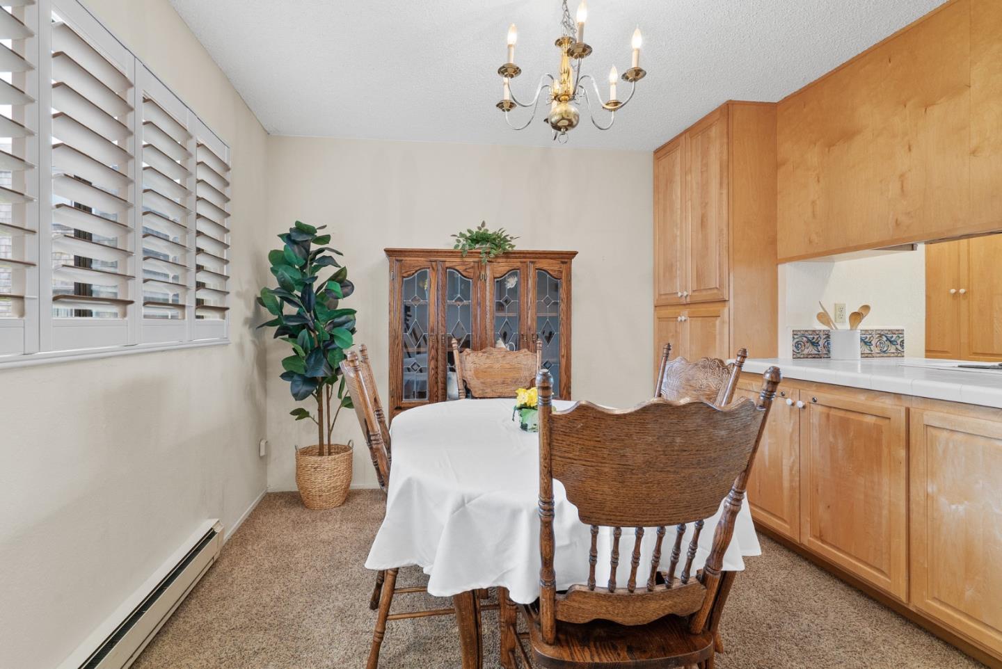 Detail Gallery Image 13 of 36 For 101 Shell Dr #22,  Watsonville,  CA 95076 - 2 Beds | 2 Baths