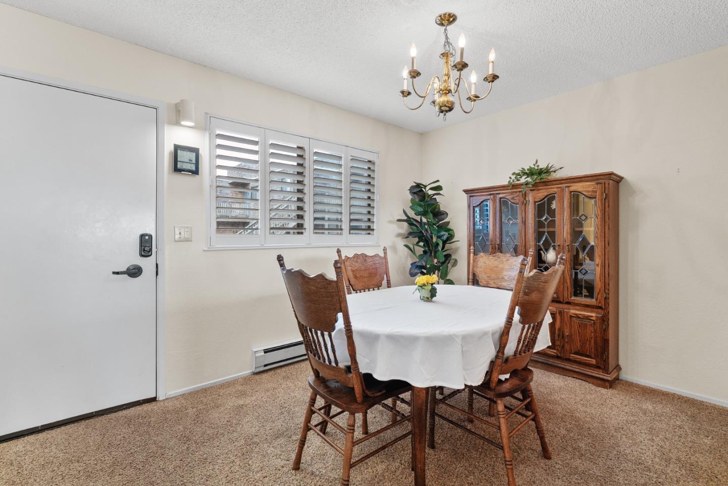 Detail Gallery Image 14 of 36 For 101 Shell Dr #22,  Watsonville,  CA 95076 - 2 Beds | 2 Baths