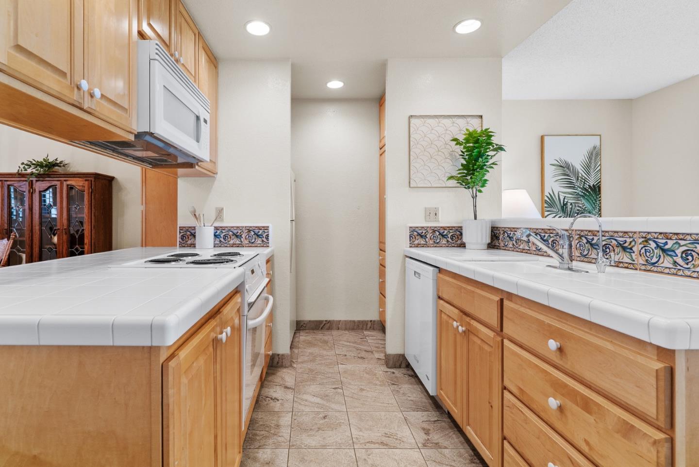 Detail Gallery Image 15 of 36 For 101 Shell Dr #22,  Watsonville,  CA 95076 - 2 Beds | 2 Baths