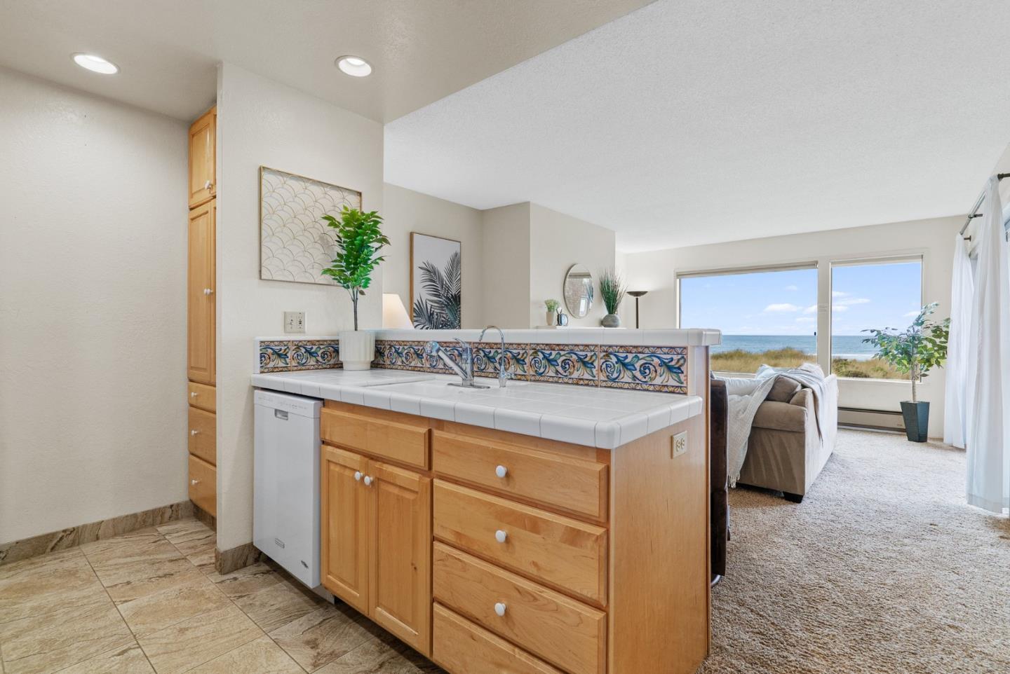 Detail Gallery Image 17 of 36 For 101 Shell Dr #22,  Watsonville,  CA 95076 - 2 Beds | 2 Baths