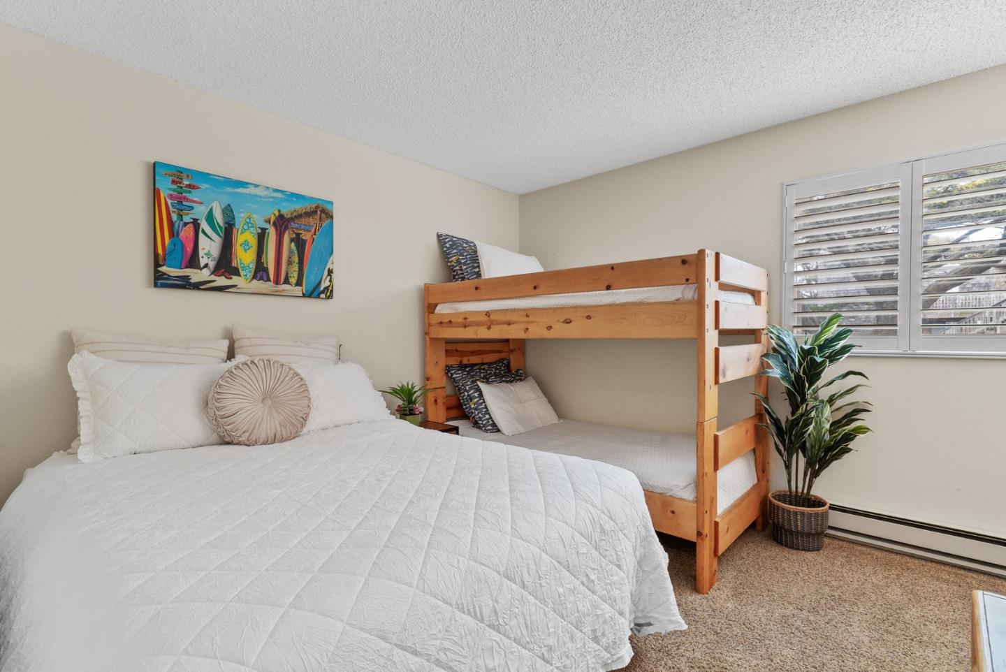 Detail Gallery Image 19 of 36 For 101 Shell Dr #22,  Watsonville,  CA 95076 - 2 Beds | 2 Baths