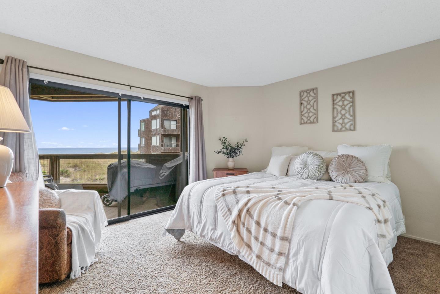 Detail Gallery Image 22 of 36 For 101 Shell Dr #22,  Watsonville,  CA 95076 - 2 Beds | 2 Baths