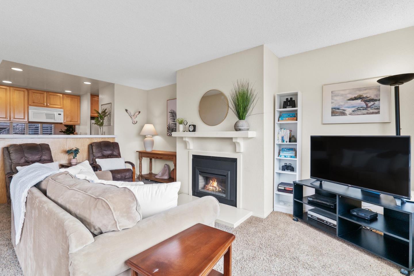 Detail Gallery Image 9 of 36 For 101 Shell Dr #22,  Watsonville,  CA 95076 - 2 Beds | 2 Baths