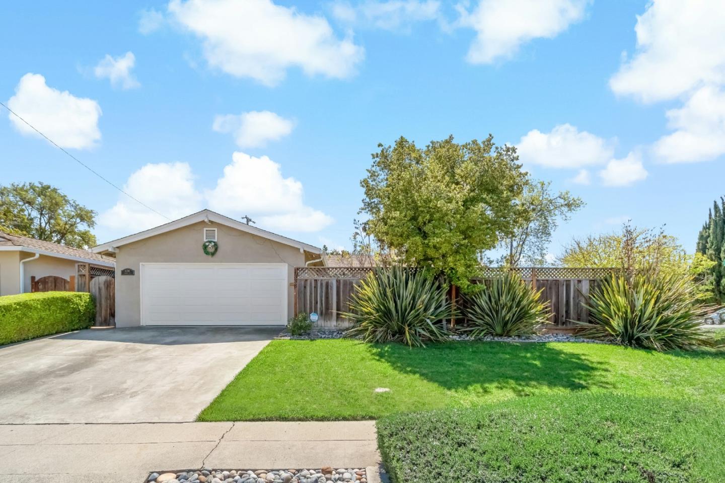 Detail Gallery Image 1 of 59 For 1338 Cherry Ct, San Jose,  CA 95118 - 3 Beds | 2 Baths