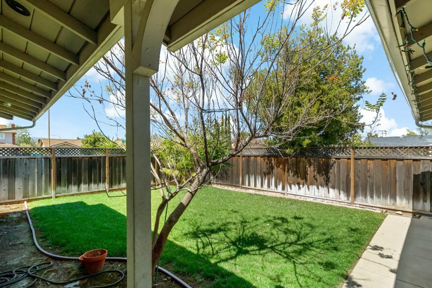 Detail Gallery Image 10 of 59 For 1338 Cherry Ct, San Jose,  CA 95118 - 3 Beds | 2 Baths
