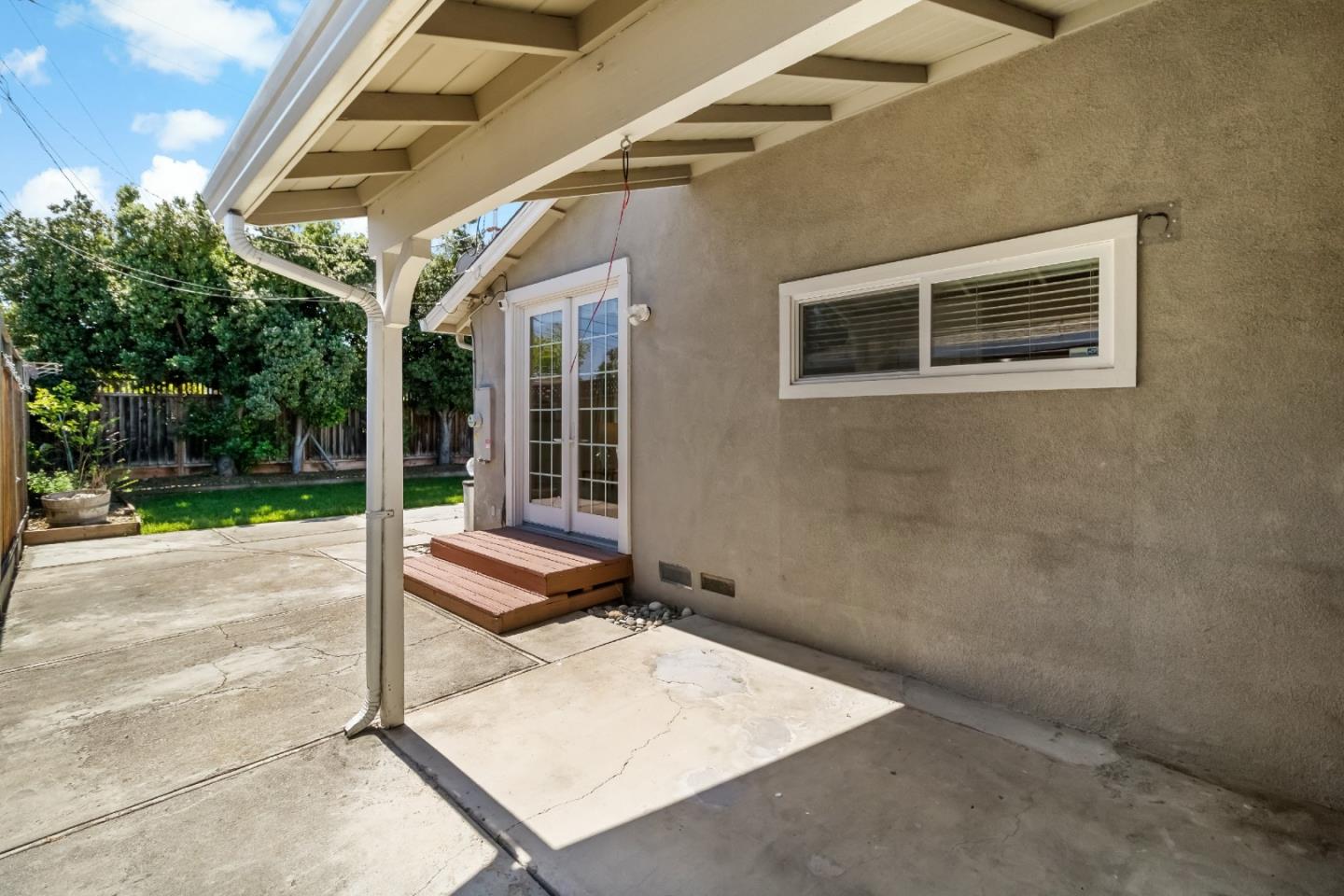 Detail Gallery Image 49 of 59 For 1338 Cherry Ct, San Jose,  CA 95118 - 3 Beds | 2 Baths