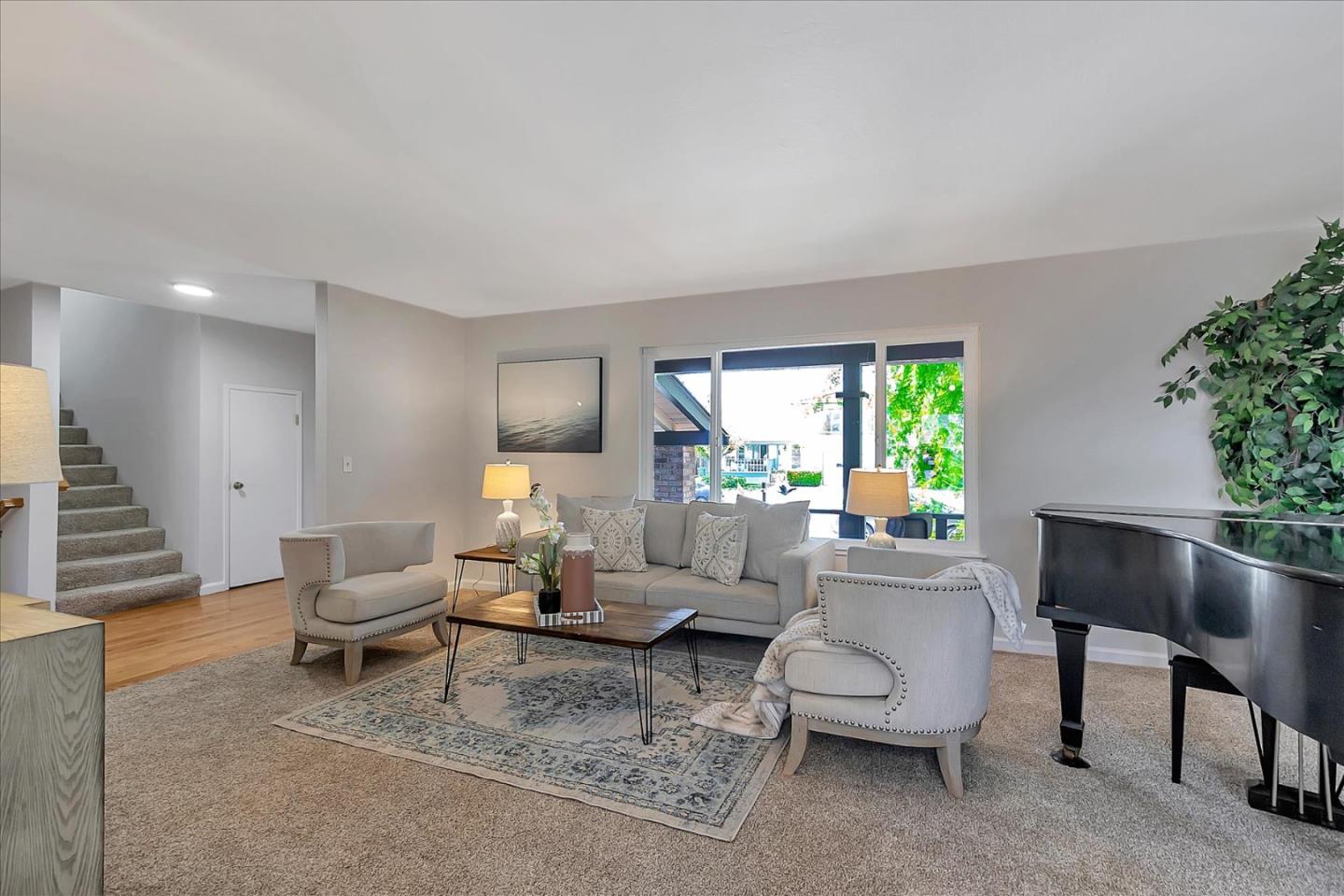 Detail Gallery Image 11 of 59 For 4006 Hastings Park Ct, San Jose,  CA 95136 - 4 Beds | 2/1 Baths