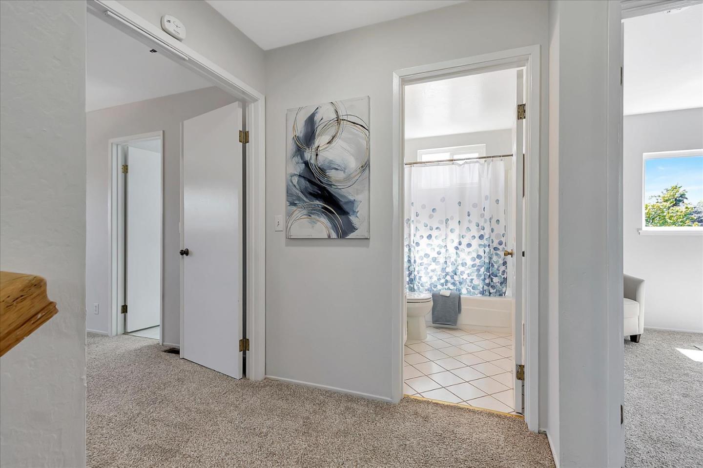 Detail Gallery Image 28 of 59 For 4006 Hastings Park Ct, San Jose,  CA 95136 - 4 Beds | 2/1 Baths