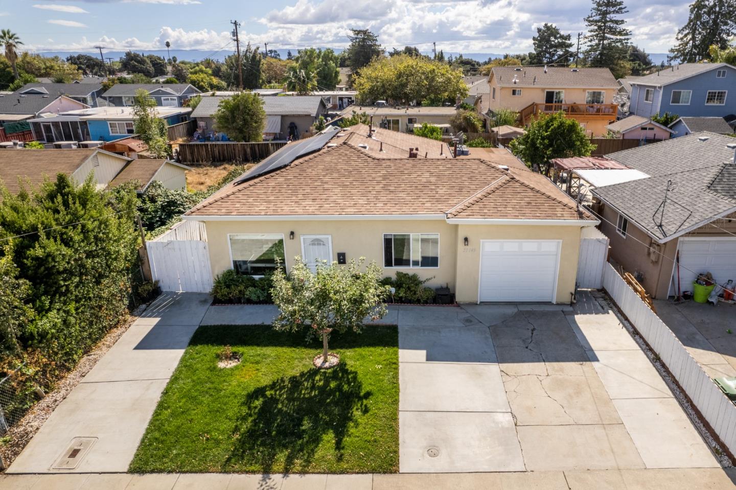 Photo of 37149 Dondero Wy in Fremont, CA