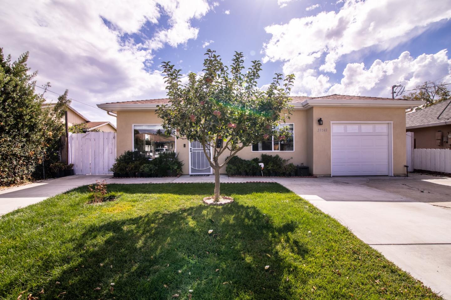 37149 Dondero Way, Fremont, CA 94536