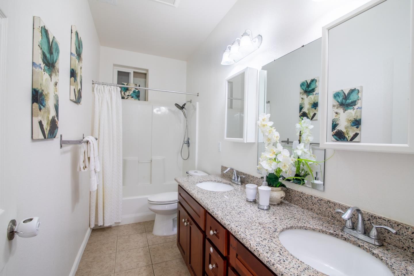 Detail Gallery Image 16 of 28 For 37149 Dondero Way, Fremont,  CA 94536 - 3 Beds | 2 Baths