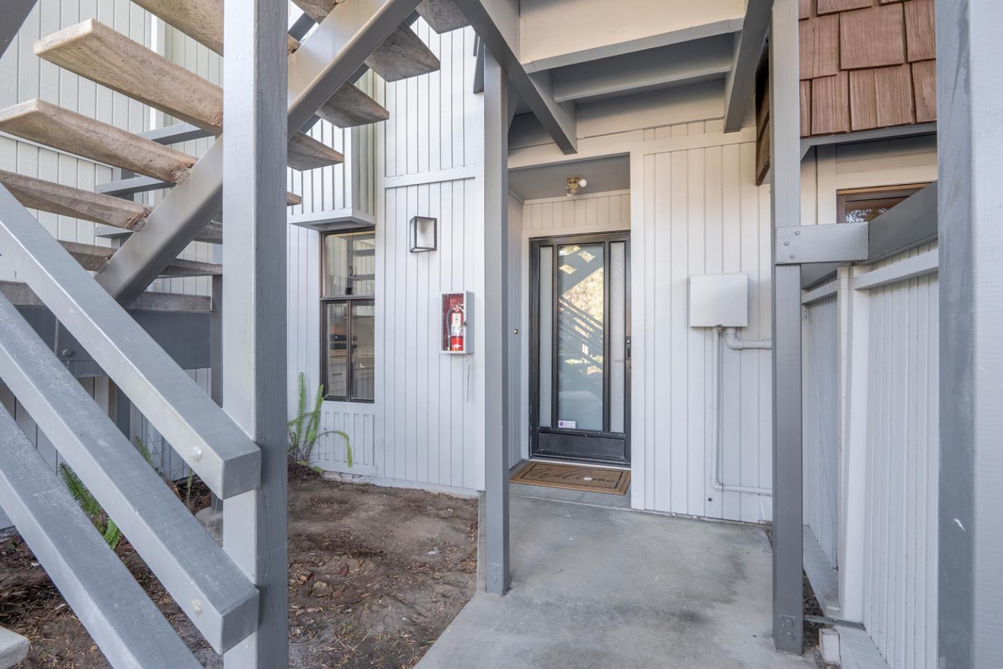 Detail Gallery Image 1 of 1 For 174 Kern St #29,  Salinas,  CA 93905 - 2 Beds | 2 Baths
