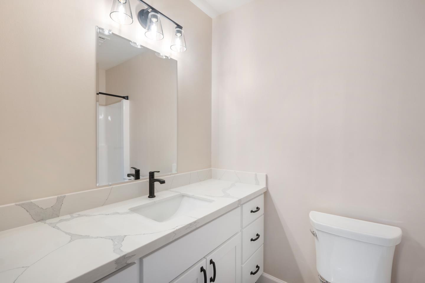 Detail Gallery Image 25 of 29 For 174 Kern St #29,  Salinas,  CA 93905 - 2 Beds | 2 Baths