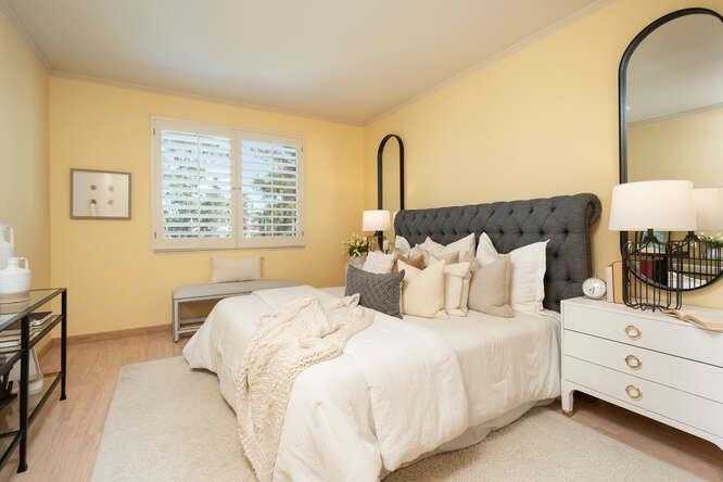 Detail Gallery Image 14 of 20 For 30 Lorton Ave #303,  Burlingame,  CA 94010 - 2 Beds | 2 Baths