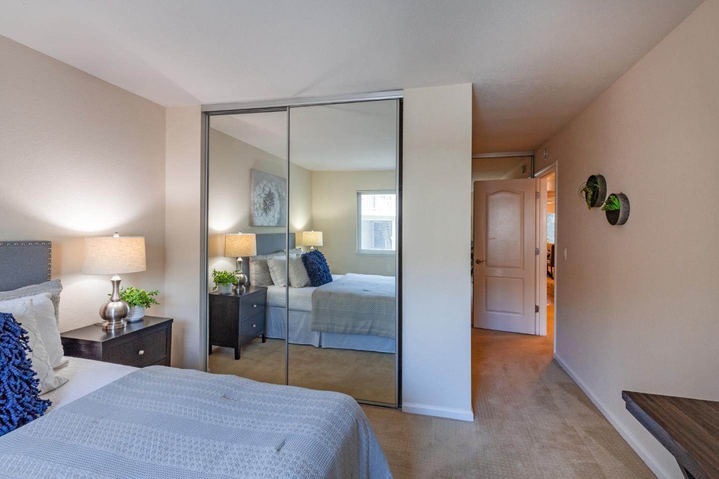 Detail Gallery Image 12 of 33 For 300 Union Ave #19,  Campbell,  CA 95008 - 2 Beds | 2 Baths