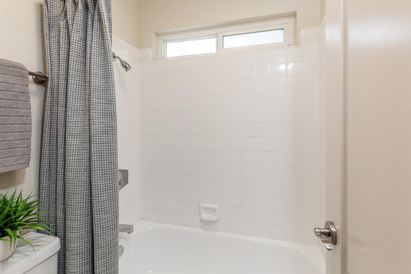 Detail Gallery Image 14 of 33 For 300 Union Ave #19,  Campbell,  CA 95008 - 2 Beds | 2 Baths