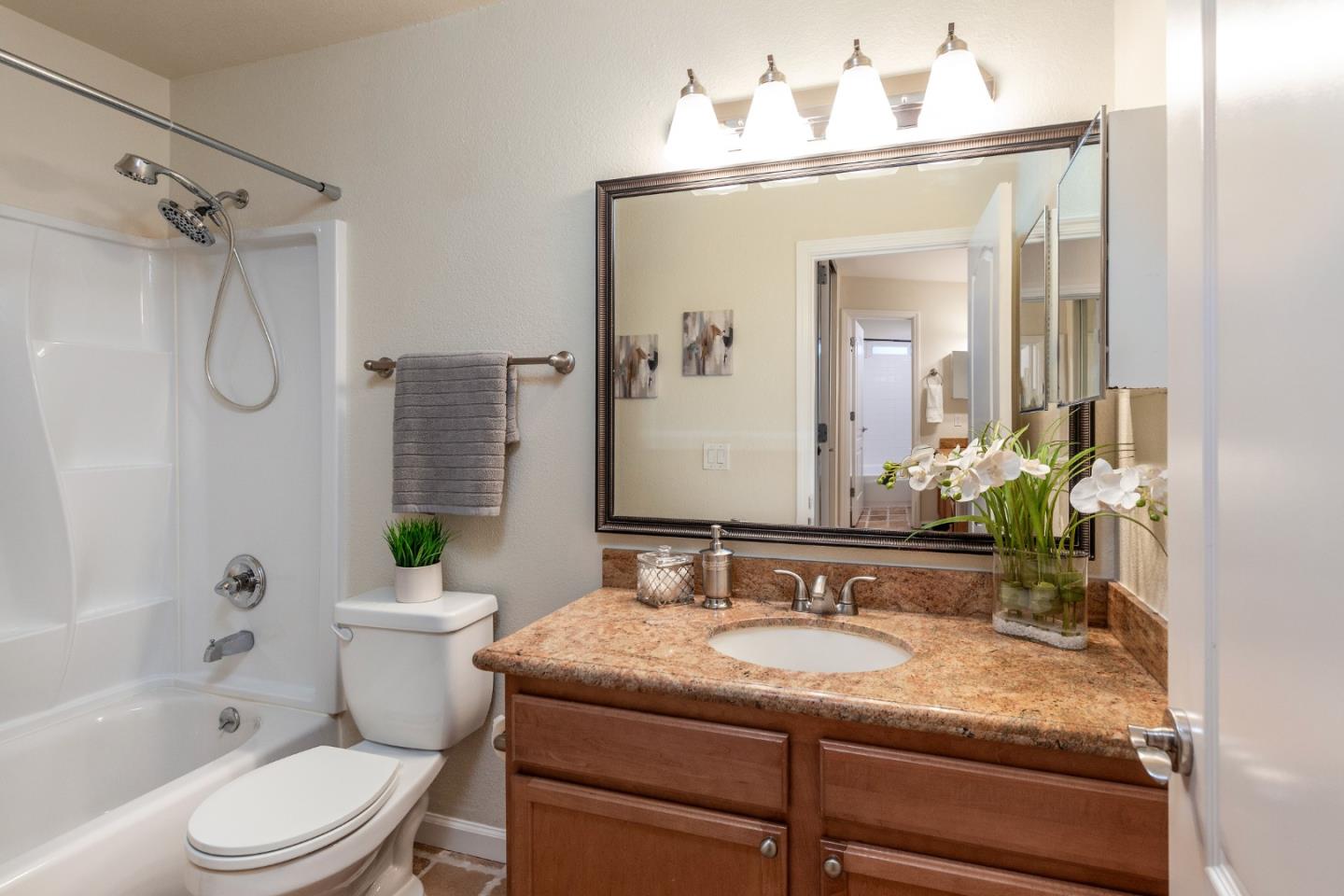 Detail Gallery Image 17 of 33 For 300 Union Ave #19,  Campbell,  CA 95008 - 2 Beds | 2 Baths