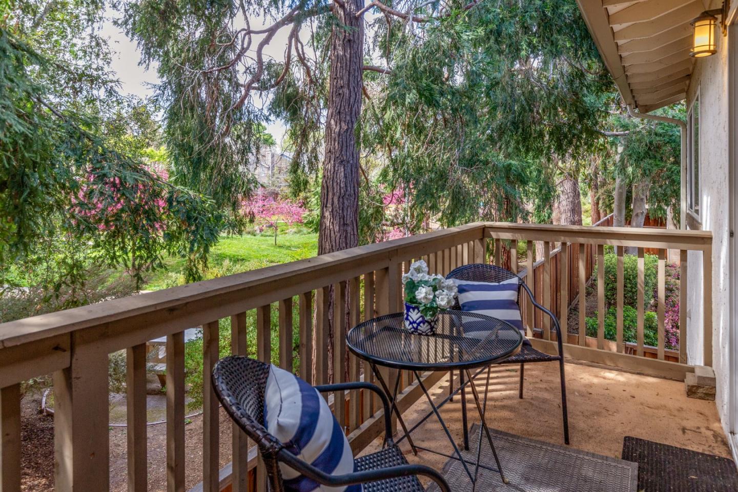 Detail Gallery Image 6 of 33 For 300 Union Ave #19,  Campbell,  CA 95008 - 2 Beds | 2 Baths
