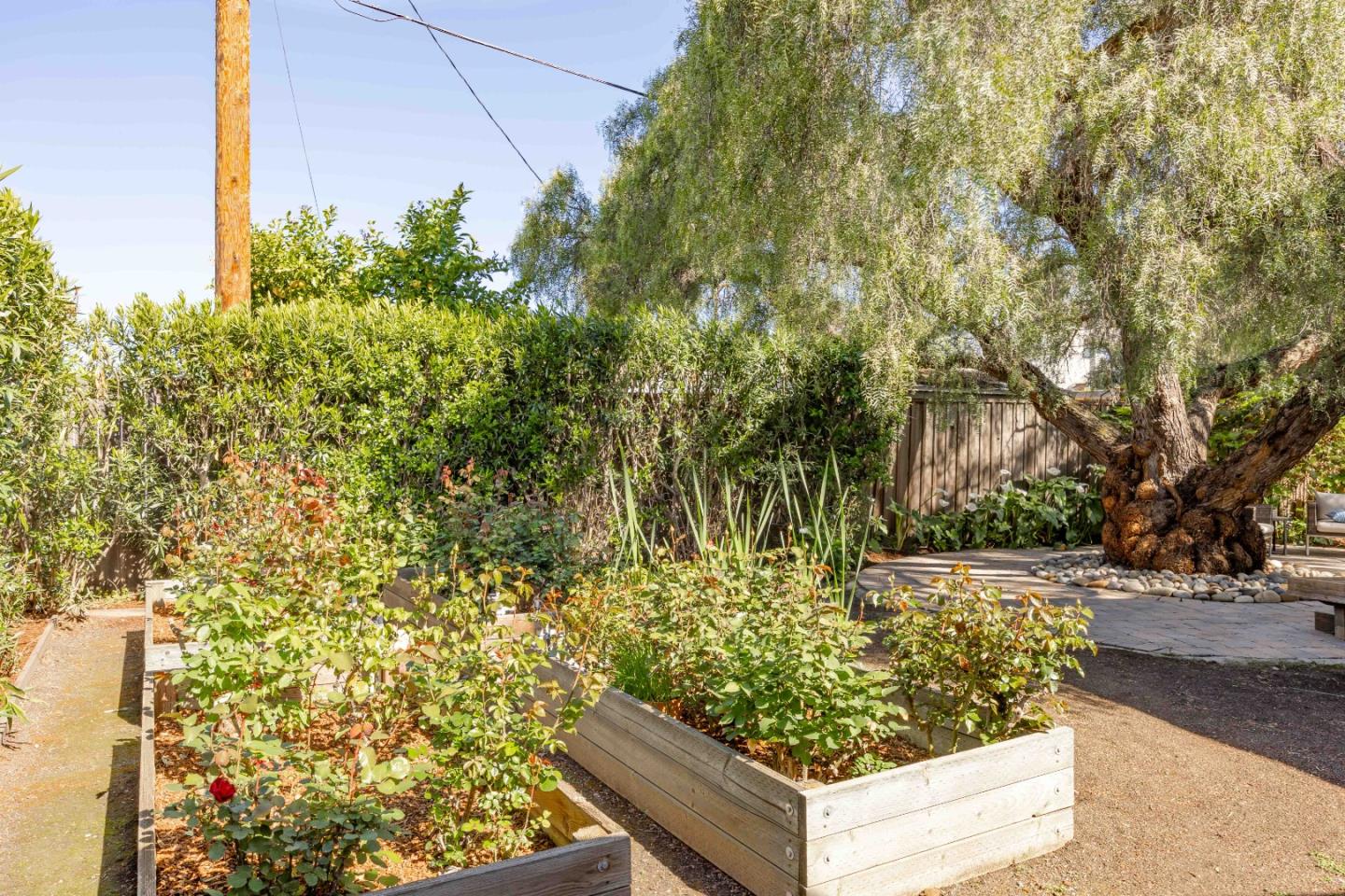 Detail Gallery Image 26 of 26 For 3241 Greer Rd, Palo Alto,  CA 94303 - 4 Beds | 2 Baths