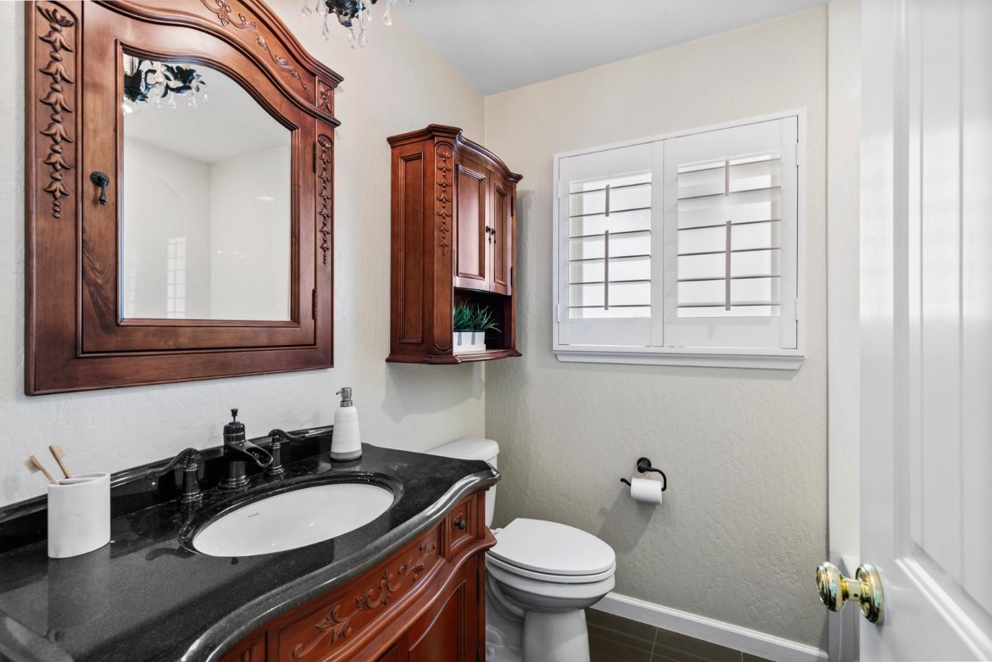 Detail Gallery Image 16 of 22 For 5369 Keystone Dr, Fremont,  CA 94536 - 3 Beds | 2 Baths