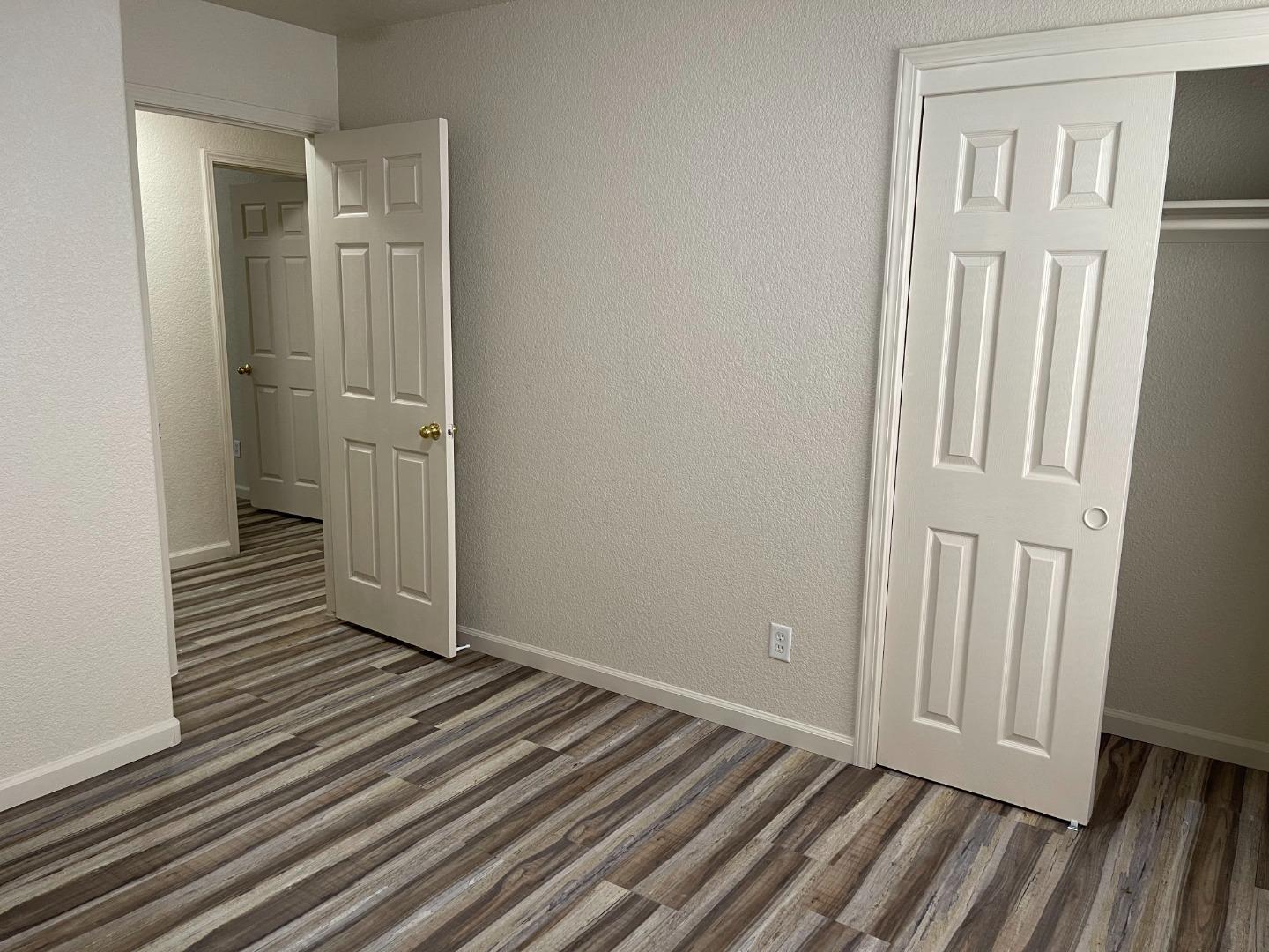 Detail Gallery Image 12 of 21 For 2166 W Little Sandy Dr, Merced,  CA 95348 - 4 Beds | 2 Baths