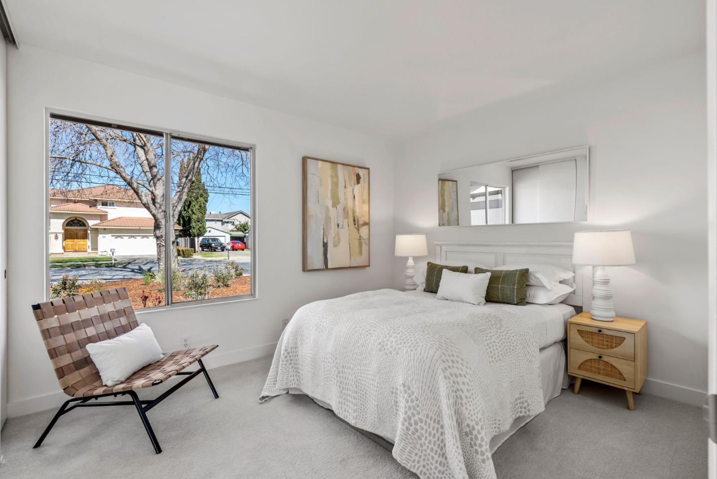 3212 Beard Rd, Fremont, CA 94555 3 Beds 2 Baths (Active