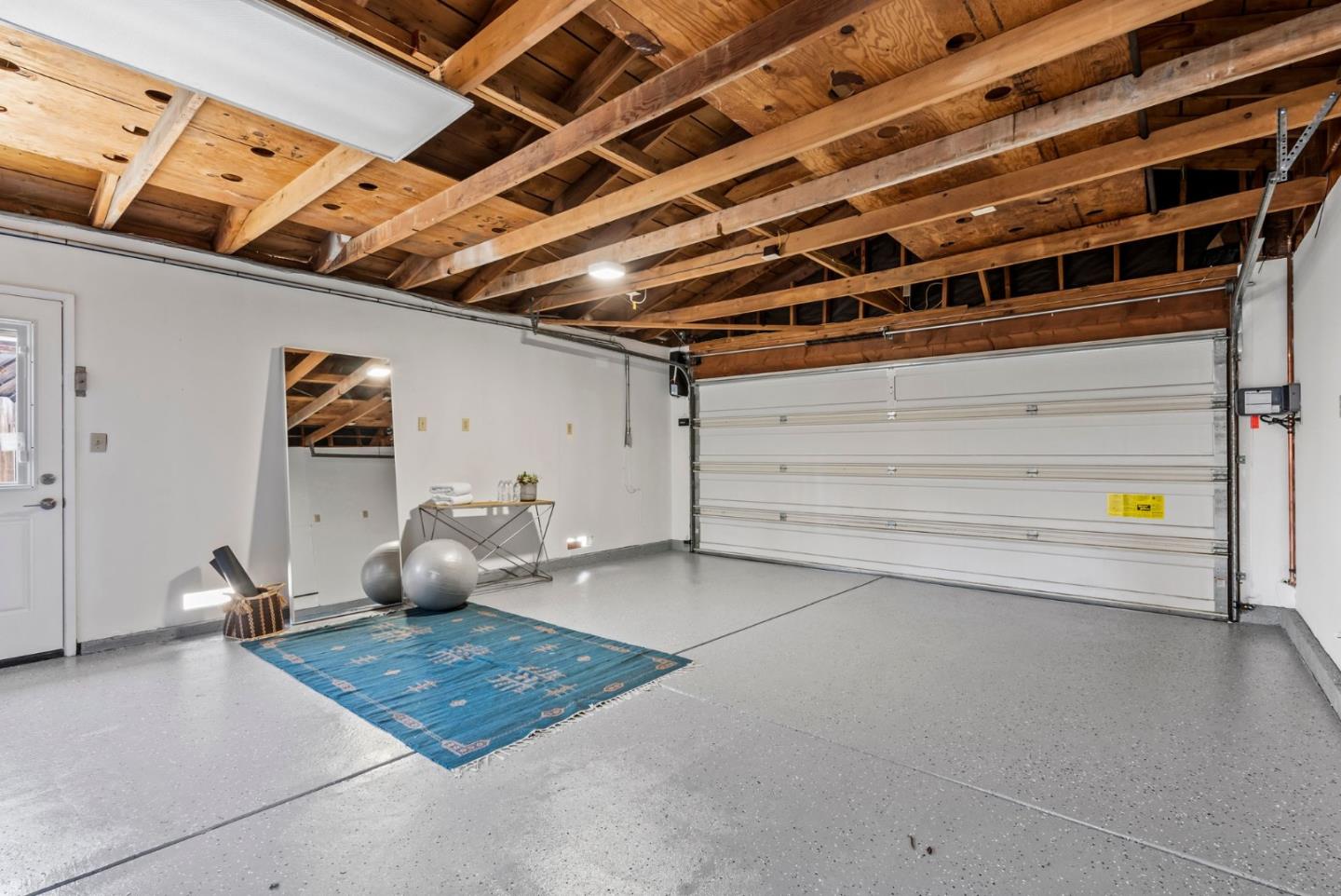 3212 Beard Rd, Fremont, CA 94555 3 Beds 2 Baths (Active