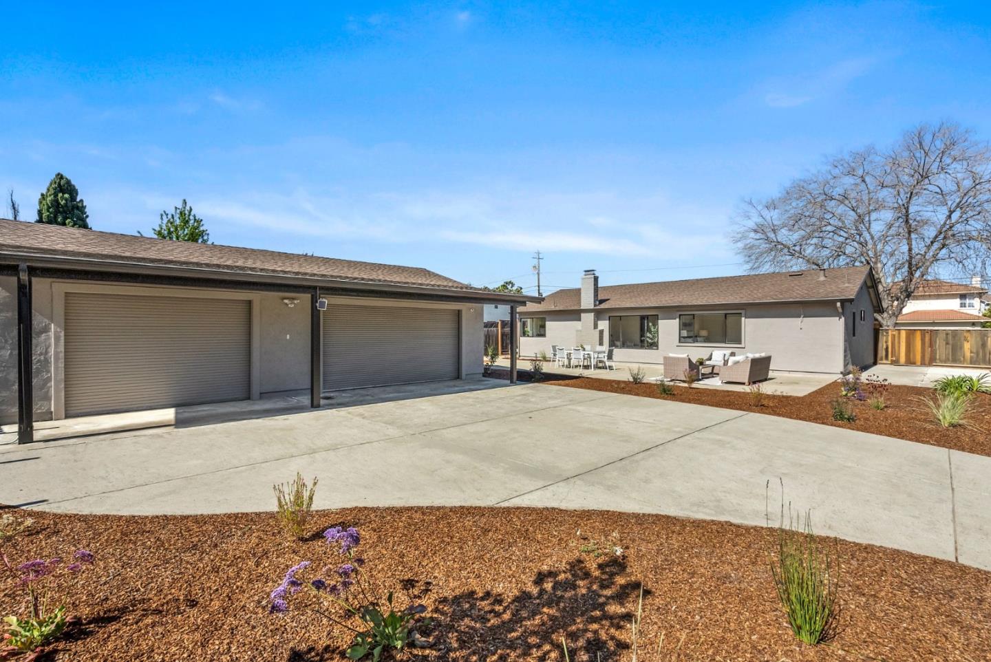 Detail Gallery Image 17 of 22 For 3212 Beard Rd, Fremont,  CA 94555 - 3 Beds | 2 Baths