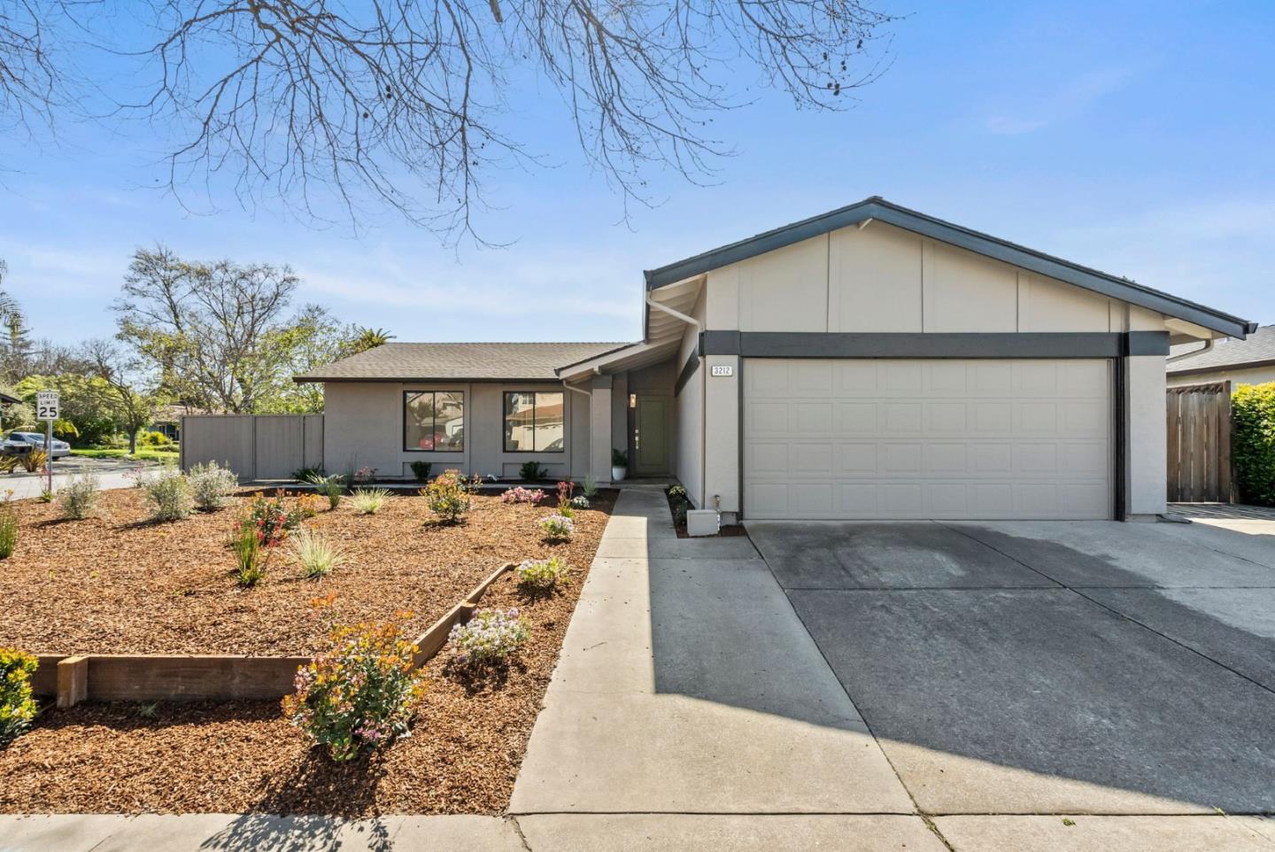 3212 Beard Rd, Fremont, CA 94555 3 Beds 2 Baths (Active