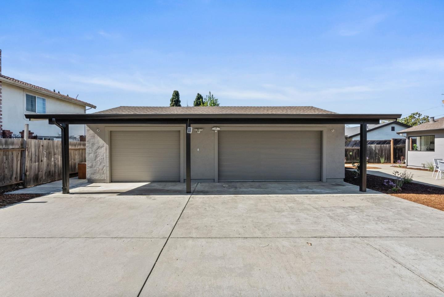 3212 Beard Rd, Fremont, CA 94555 3 Beds 2 Baths (Active