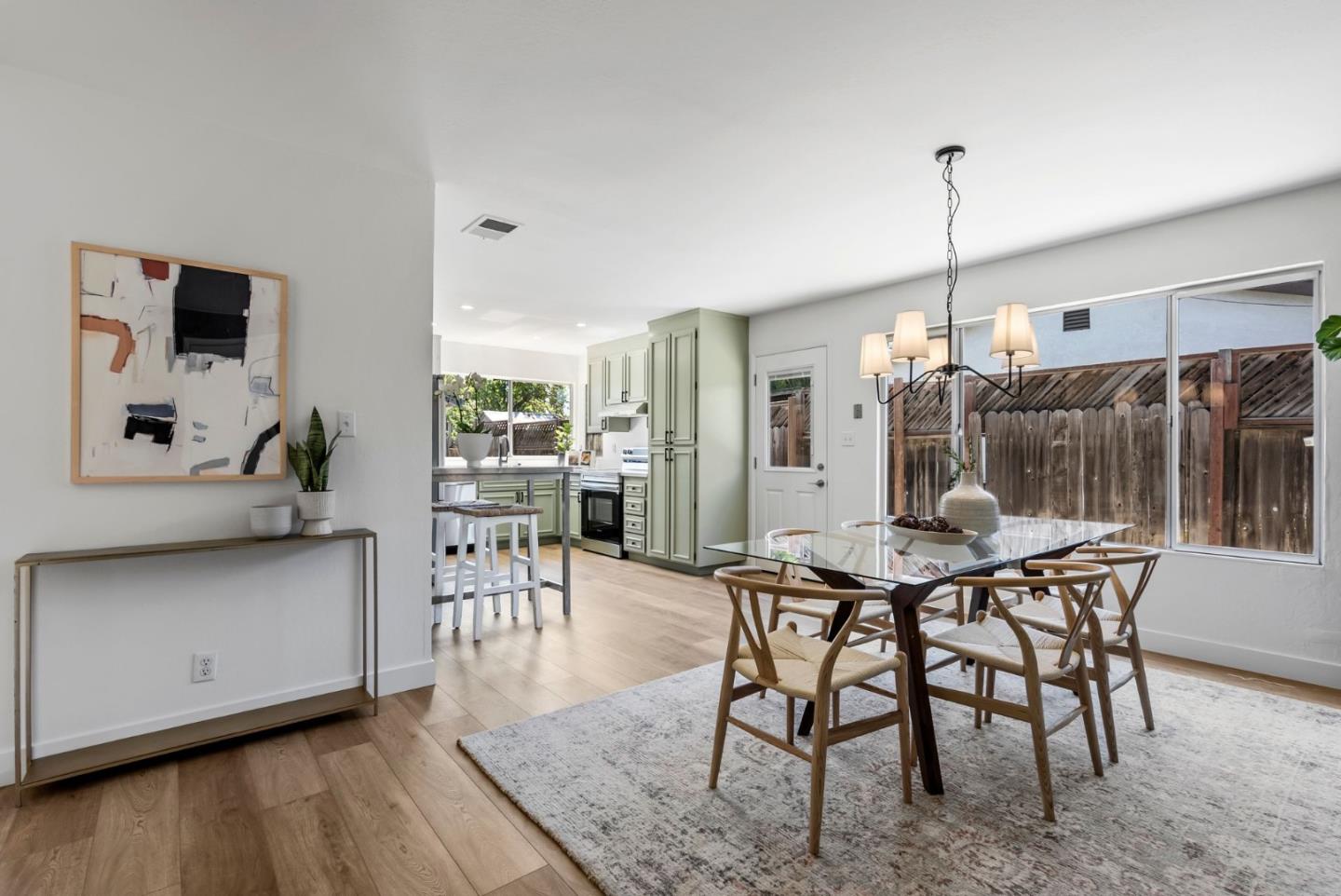 3212 Beard Rd, Fremont, CA 94555 3 Beds 2 Baths (Active