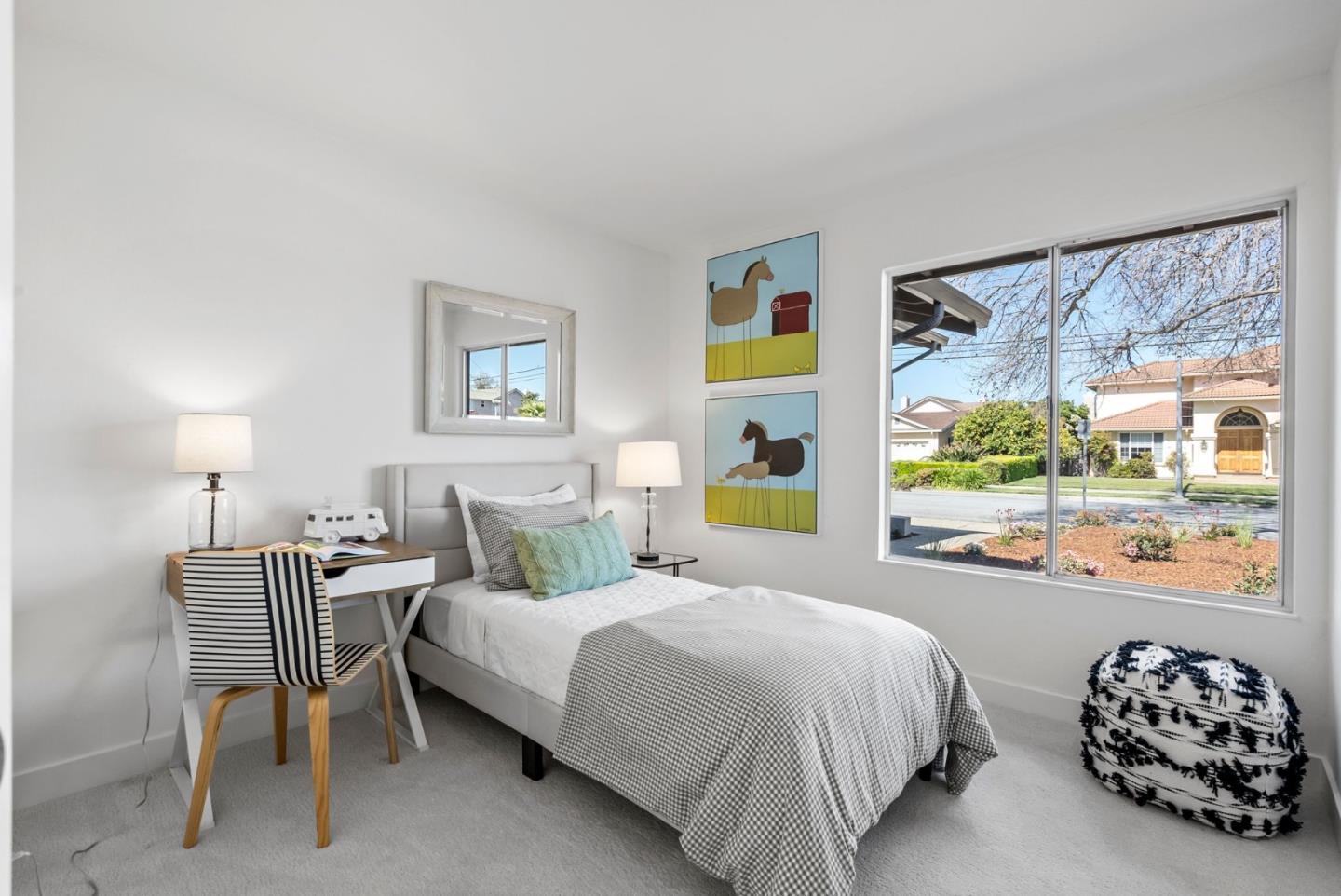 3212 Beard Rd, Fremont, CA 94555 3 Beds 2 Baths (Active