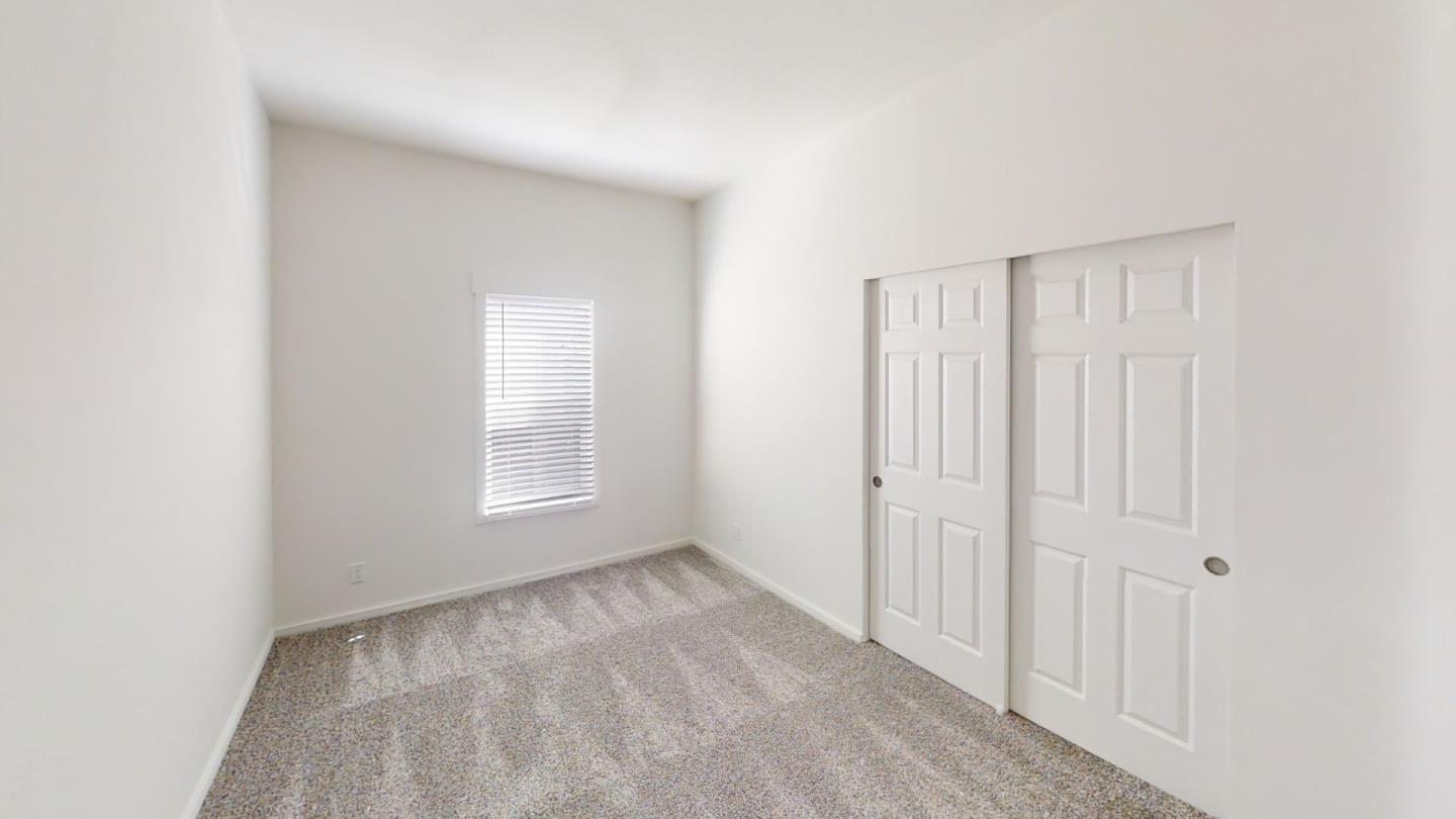 Detail Gallery Image 8 of 10 For 125 N Mary Ave #64,  Sunnyvale,  CA 94086 - 3 Beds | 2 Baths