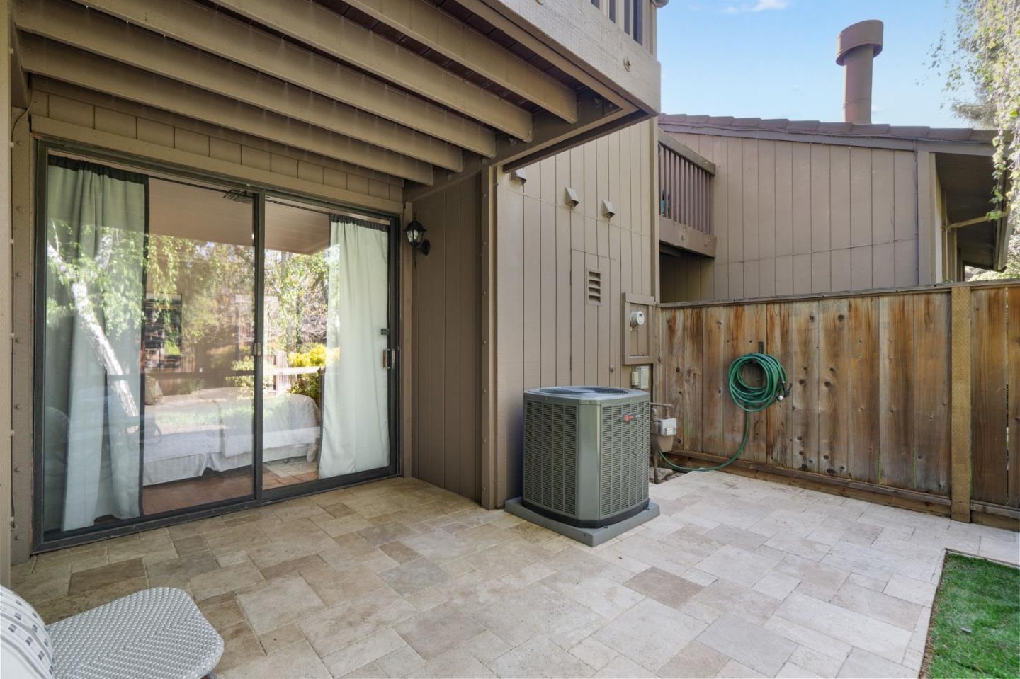 Detail Gallery Image 31 of 40 For 213 Horizon Ave, Mountain View,  CA 94043 - 2 Beds | 1/1 Baths