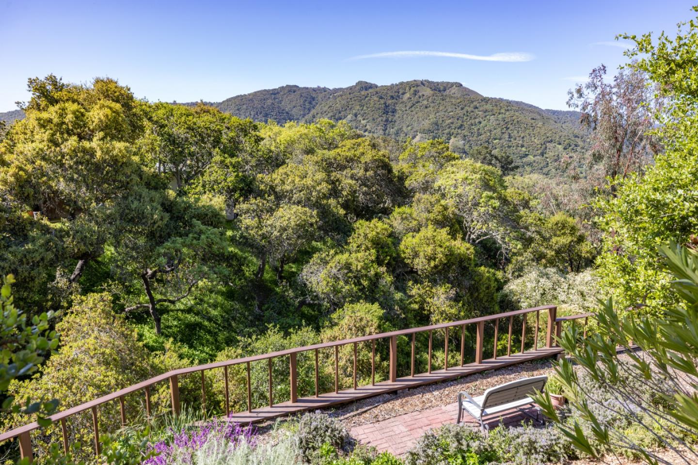 Detail Gallery Image 47 of 50 For 150 Terrace Way, Carmel Valley,  CA 93924 - 3 Beds | 3 Baths