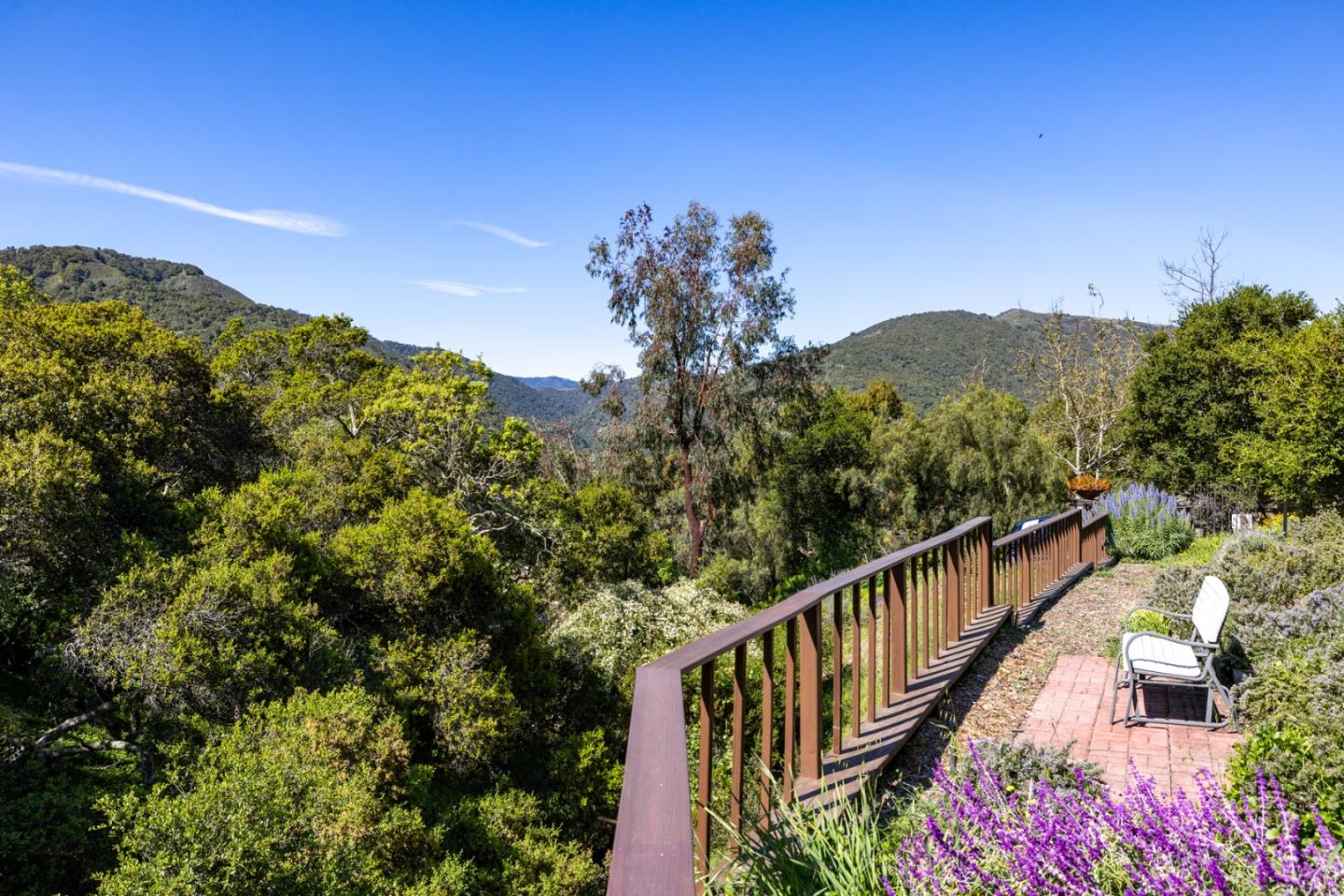 Detail Gallery Image 48 of 50 For 150 Terrace Way, Carmel Valley,  CA 93924 - 3 Beds | 3 Baths