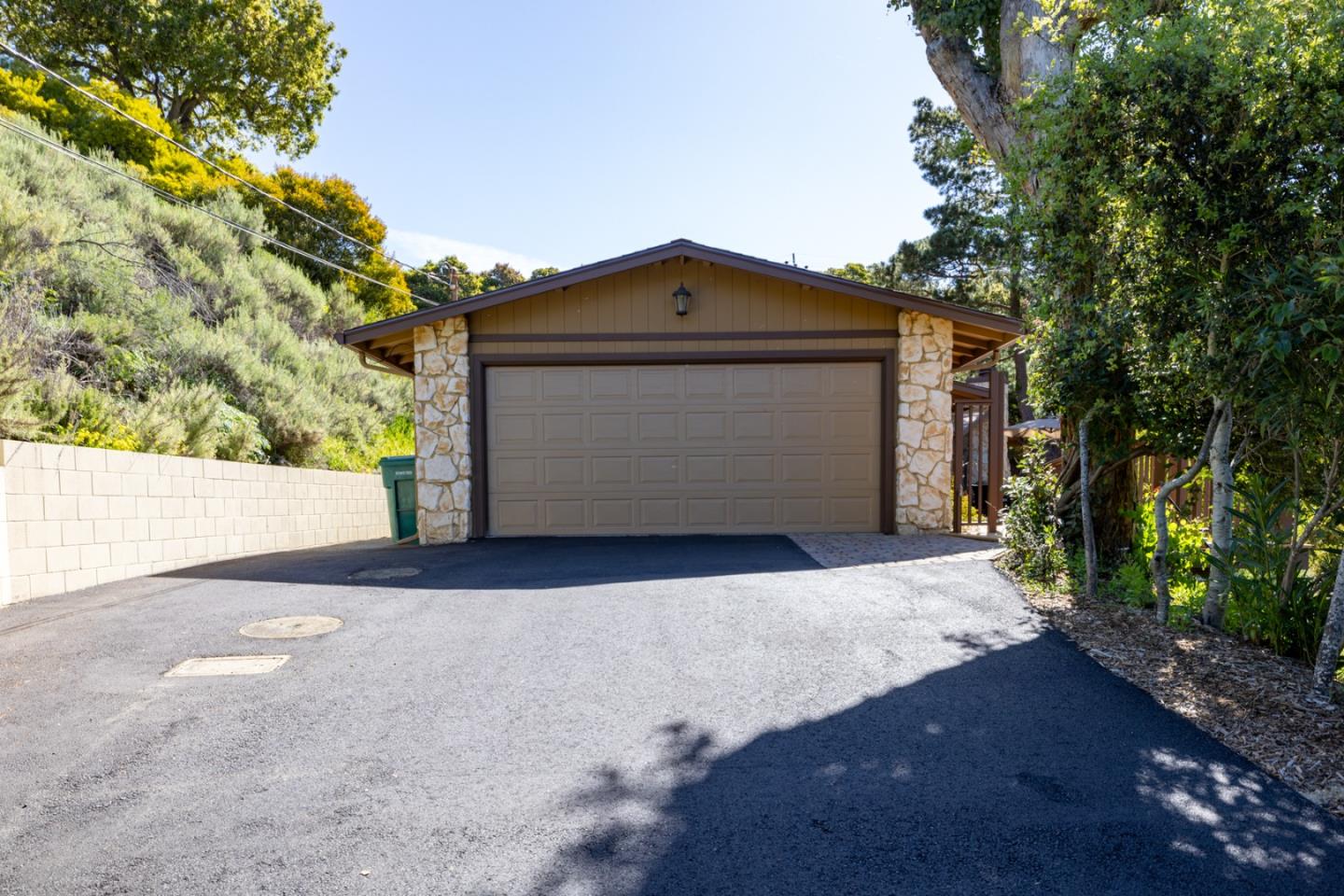 Detail Gallery Image 49 of 50 For 150 Terrace Way, Carmel Valley,  CA 93924 - 3 Beds | 3 Baths