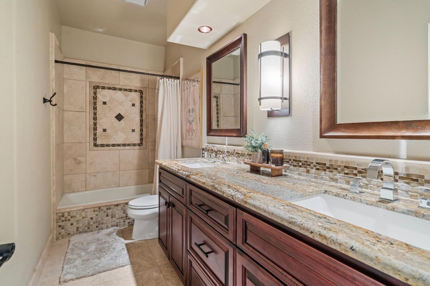 Detail Gallery Image 31 of 66 For 5343 Quashnick Rd, Stockton,  CA 95212 - 4 Beds | 2/1 Baths