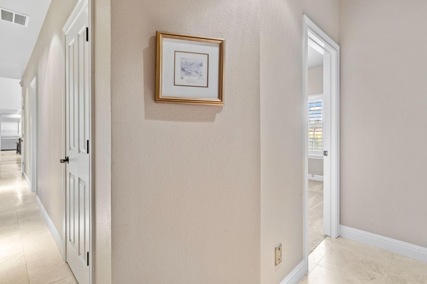 Detail Gallery Image 34 of 66 For 5343 Quashnick Rd, Stockton,  CA 95212 - 4 Beds | 2/1 Baths
