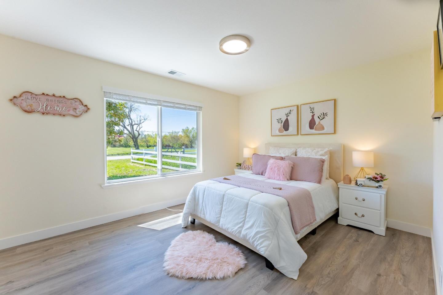 Detail Gallery Image 17 of 45 For 1145 Sherry Ln, San Martin,  CA 95046 - 3 Beds | 2 Baths