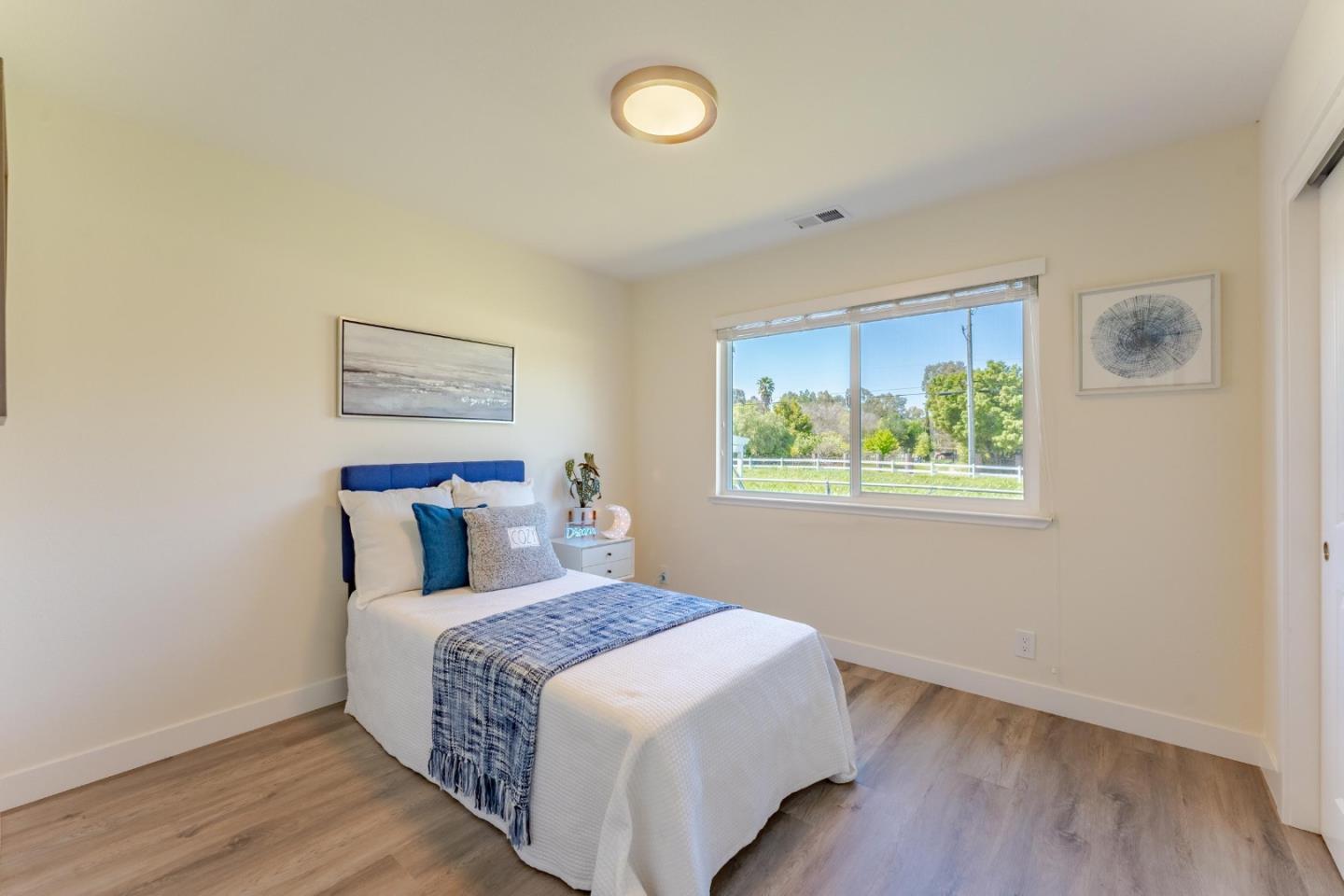 Detail Gallery Image 18 of 45 For 1145 Sherry Ln, San Martin,  CA 95046 - 3 Beds | 2 Baths