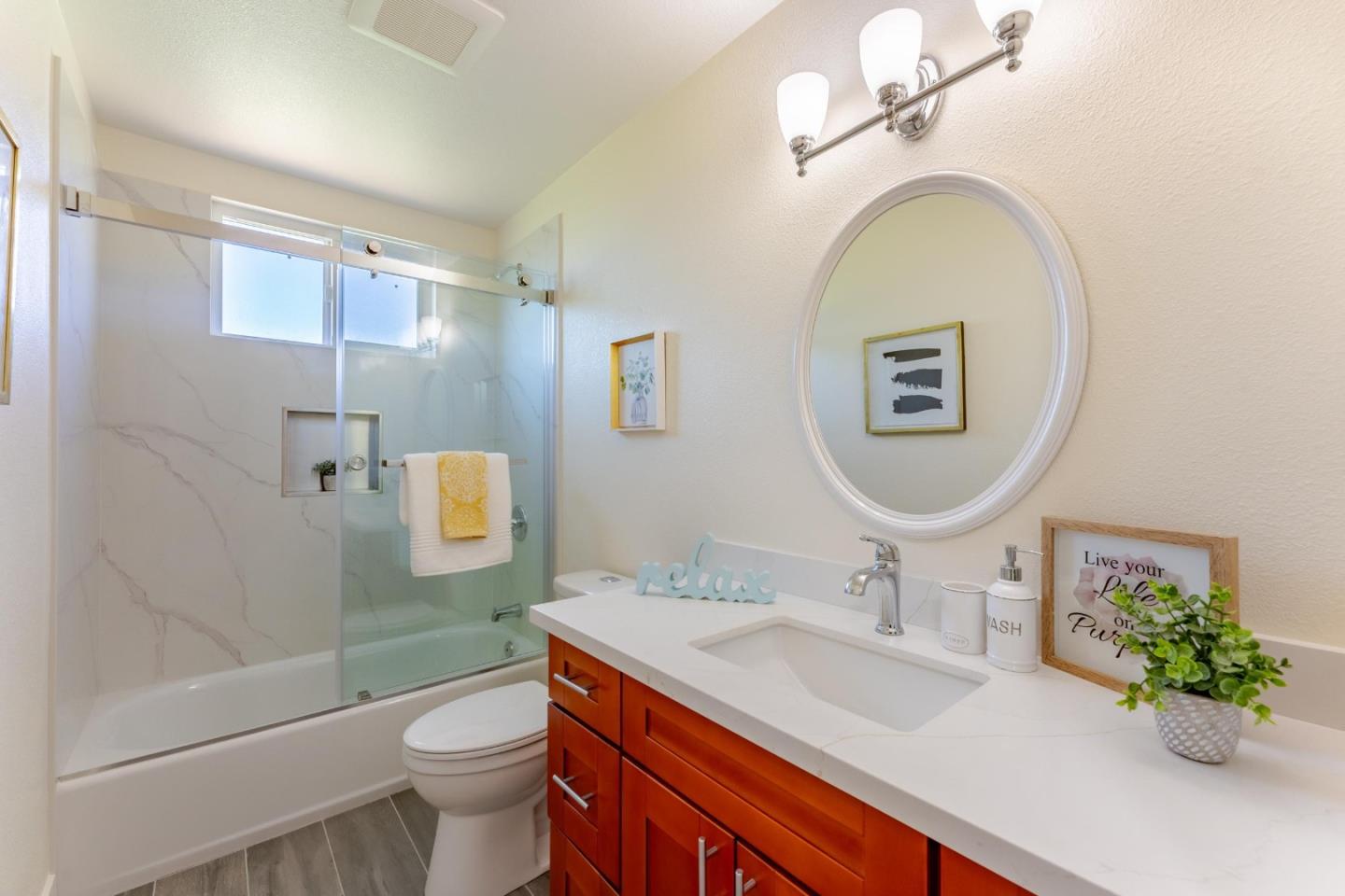 Detail Gallery Image 20 of 45 For 1145 Sherry Ln, San Martin,  CA 95046 - 3 Beds | 2 Baths