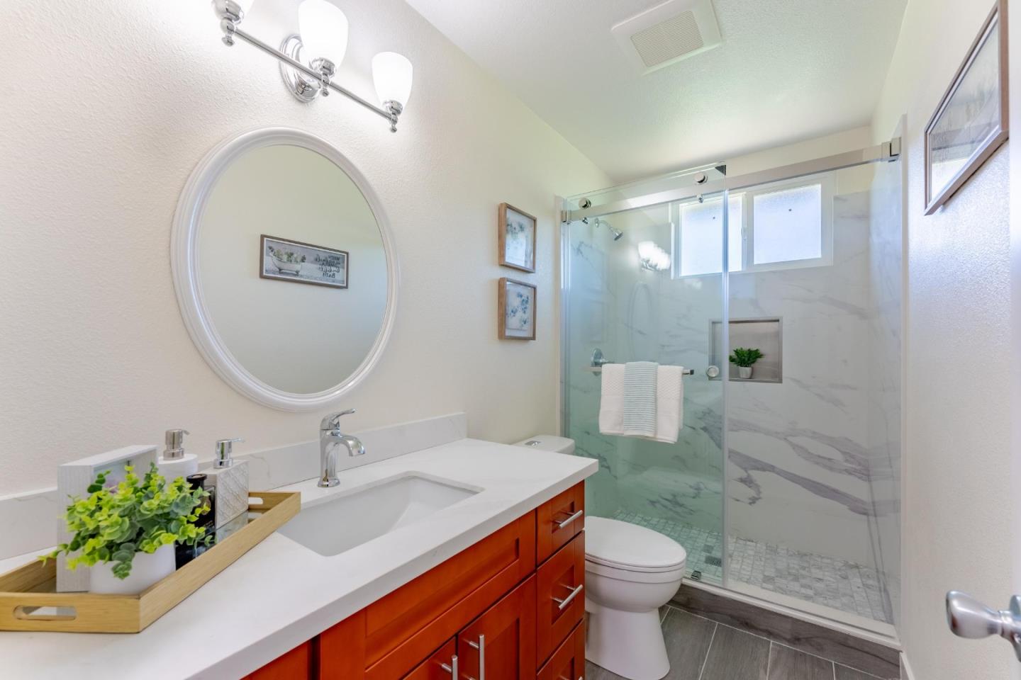 Detail Gallery Image 21 of 45 For 1145 Sherry Ln, San Martin,  CA 95046 - 3 Beds | 2 Baths
