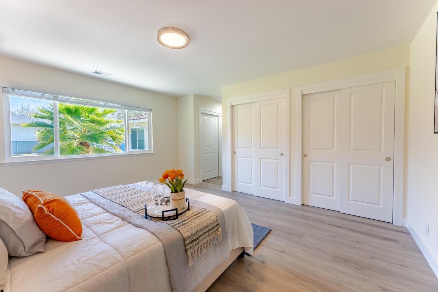 Detail Gallery Image 26 of 45 For 1145 Sherry Ln, San Martin,  CA 95046 - 3 Beds | 2 Baths