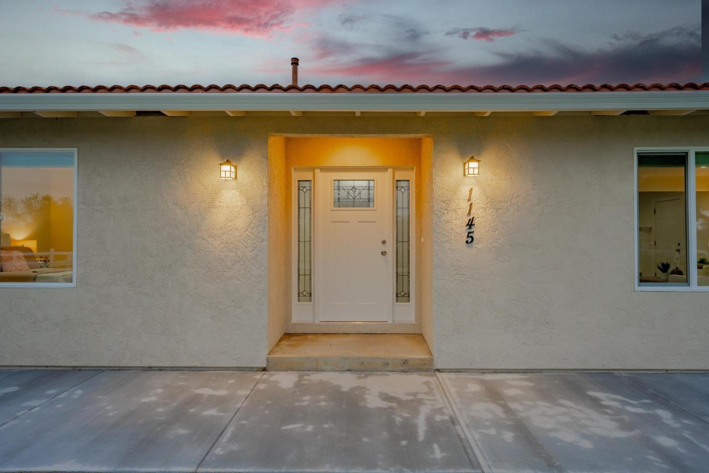 Detail Gallery Image 34 of 45 For 1145 Sherry Ln, San Martin,  CA 95046 - 3 Beds | 2 Baths