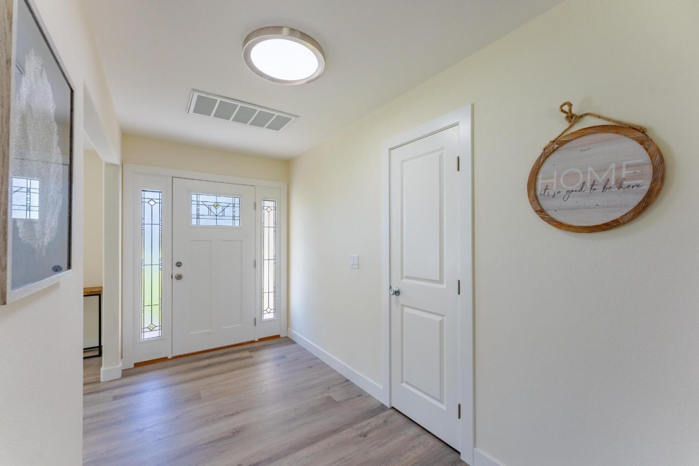 Detail Gallery Image 5 of 45 For 1145 Sherry Ln, San Martin,  CA 95046 - 3 Beds | 2 Baths