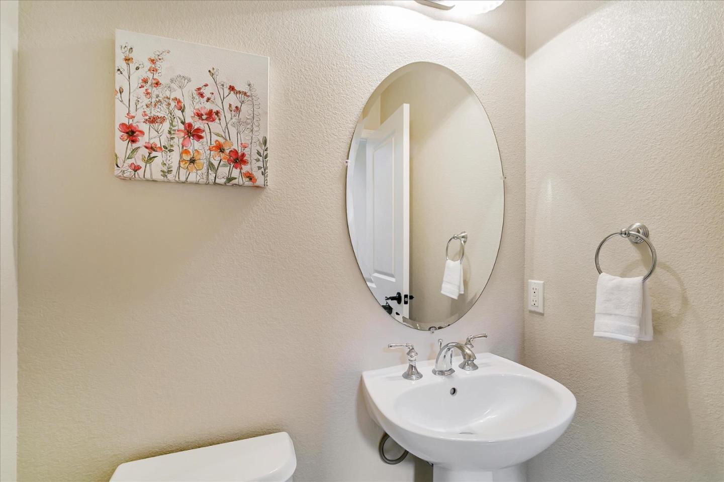Detail Gallery Image 15 of 32 For 313 Vista Roma Way, San Jose,  CA 95136 - 3 Beds | 2/1 Baths