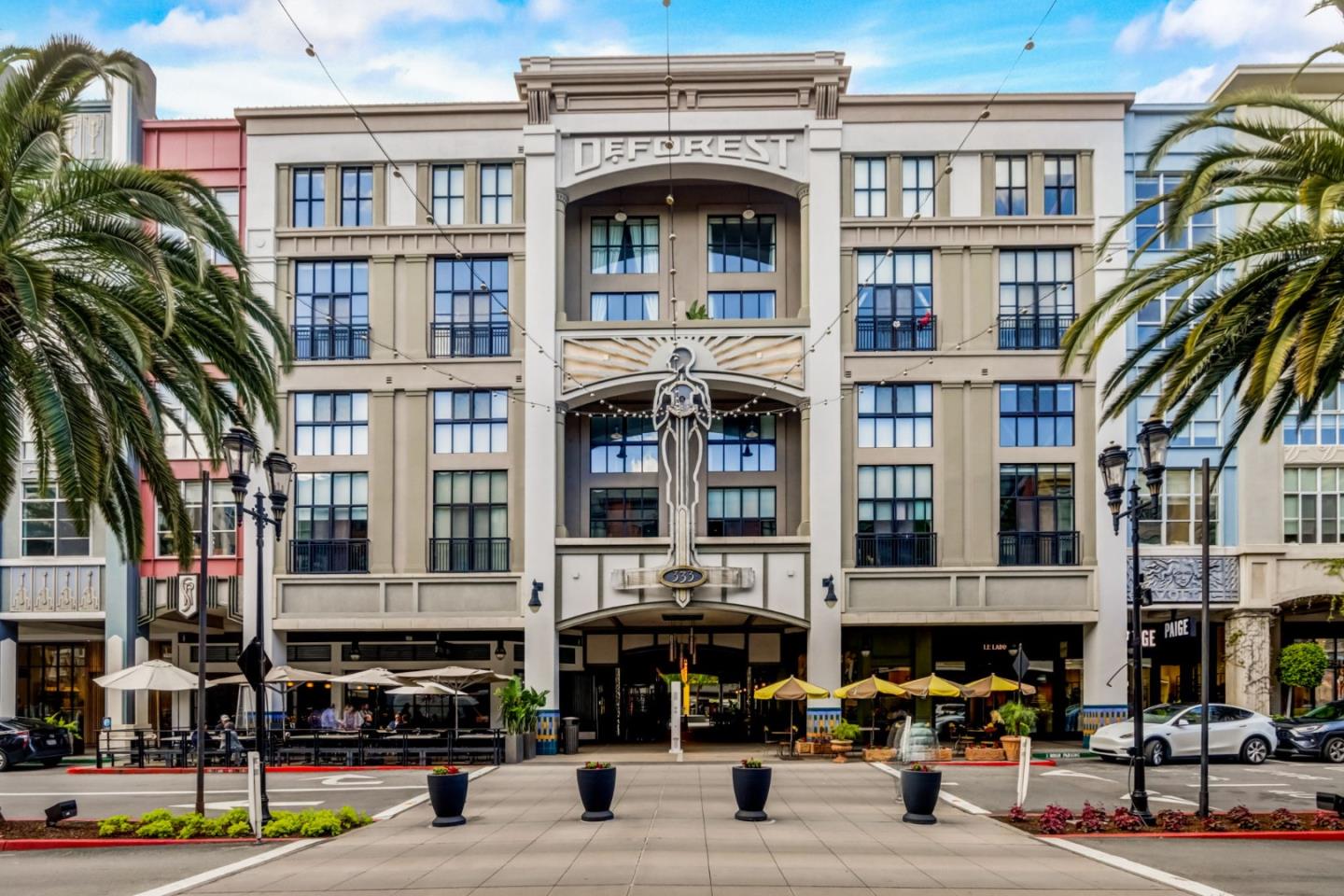 San Jose Condos For Sale San Jose Condo Mania!